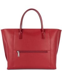 Lancaster - Handbags - Lyst