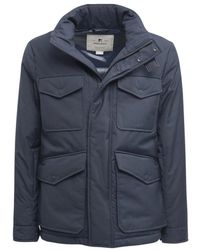 Woolrich - Jassen - Lyst
