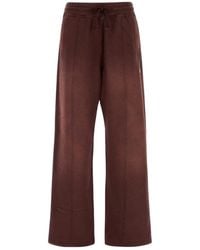 Golden Goose - Sweatpants - Lyst