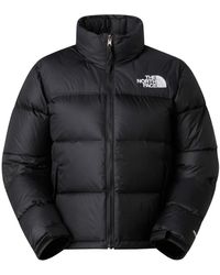 The North Face - 1996 Retro Nuptse Jacket - Lyst