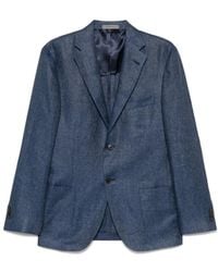 Corneliani - Blazers - Lyst