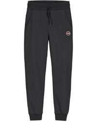 Colmar - Training Trousers - Lyst