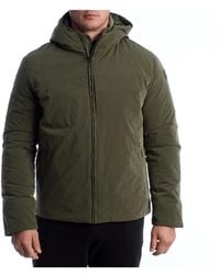 U.S. POLO ASSN. - Light Jackets - Lyst