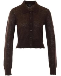 Pinko - Cardigans - Lyst