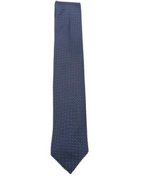 BOSS - Ties - Lyst