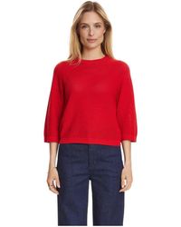 Numph - Adrenaline Rush Gebreide Essential - Lyst