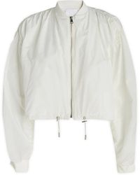 Mantu - Light Jackets - Lyst