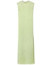Filippa K - Maxi Dresses - Lyst