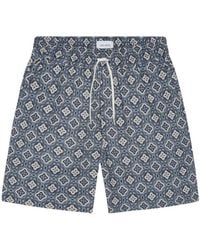 Les Deux - Beachwear - Lyst
