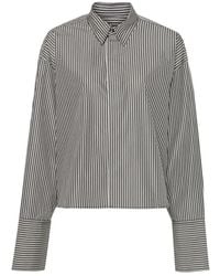 Ami Paris - Shirts - Lyst