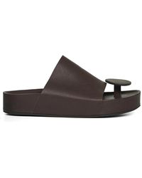 Uma Wang - Flip Flops - Lyst