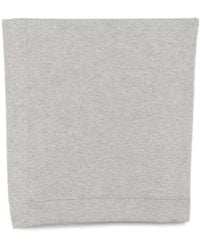 Lisa Yang - Winter Scarves - Lyst