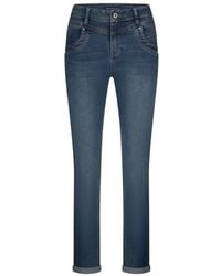 Red Button - Slim-Fit Jeans - Lyst