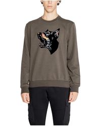Antony Morato - Sweatshirts - Lyst