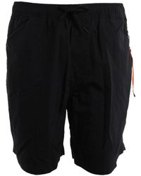 Parajumpers - Mitch Badeshorts - Lyst