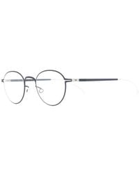 Mykita - Glasses - Lyst