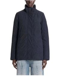 Canada Goose - Winter Jackets - Lyst