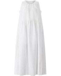 MEIMEIJ - Maxi Dresses - Lyst