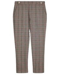 Liu Jo - Chinos - Lyst