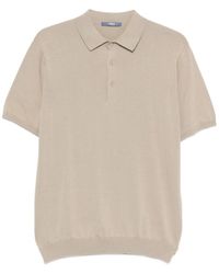 People Of Shibuya - Polo Shirts - Lyst