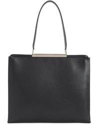 Tom Ford - Handbags - Lyst