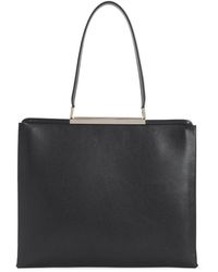 Tom Ford - Handbags - Lyst