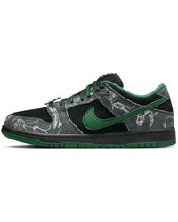Nike - Skate Shoes - Lyst