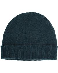 Drumohr - Beanies - Lyst
