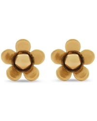 Marc Jacobs - Earrings - Lyst