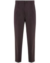 Department 5 - Chinos - Lyst