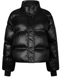 Neo Noir - Winter Jackets - Lyst