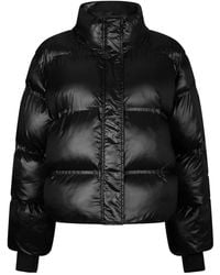 Neo Noir - Winter Jackets - Lyst