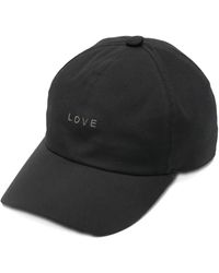 Rick Owens - Hats & Caps - Lyst