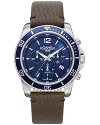 Roamer - Nautic 100 - Lyst