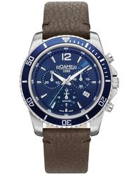 Roamer - Nautic 100 - Lyst