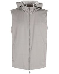 Montecore - Vests - Lyst