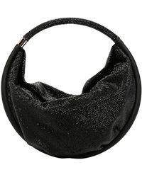 Twentyfourhaitch - Handbags - Lyst
