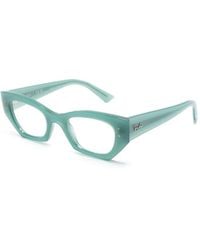 Ray-Ban - Glasses - Lyst