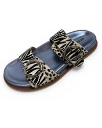 Gioseppo - Sliders - Lyst