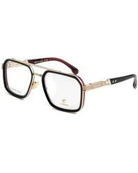 Carrera - Glasses - Lyst