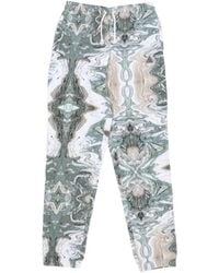 Huf - Sweatpants - Lyst