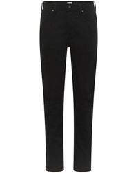 Mustang - Jeans - Lyst