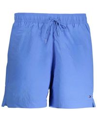 Tommy Hilfiger - Beachwear - Lyst