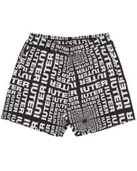 Iuter - Beachwear - Lyst