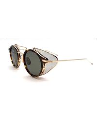 Thom Browne - Accessories > sunglasses - Lyst