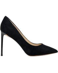 ESTRO - Pumps - Lyst
