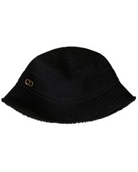 Twinset - Hats - Lyst