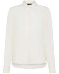 Seventy - Shirts - Lyst