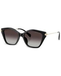 Michael Kors - Mk2246U Catskills/Tortoise - Lyst