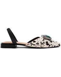 Gioseppo - Ballerinas - Lyst